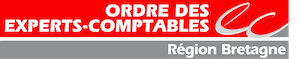 OEC Bretagne